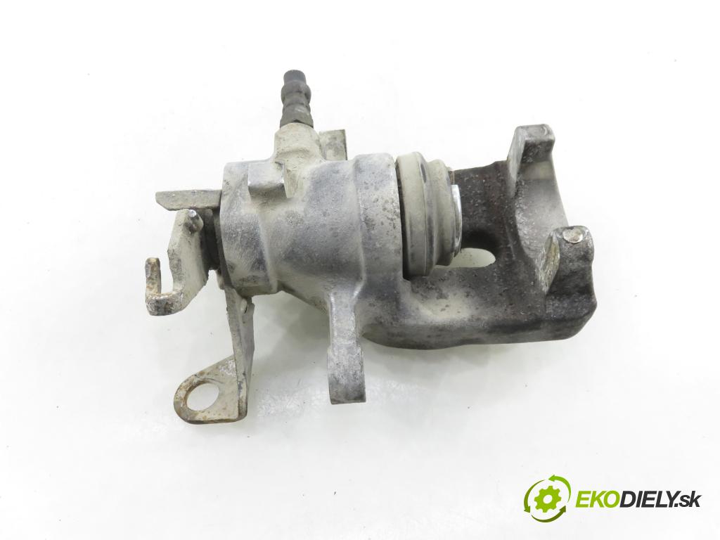 ALFA ROMEO GT (937_) COUPE 2005 110,00 1.9 JTD - 937 A5.000 1910,00 Brzdič strmeň pravé zadné