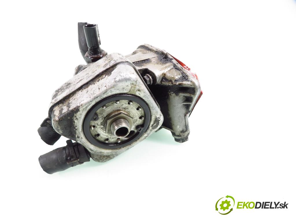 AUDI A3 (8L1) HB 2001 92,00 1.8 - AGN 1781,00 Obal filtra oleja 06A115417 (Obal olejového filtra)