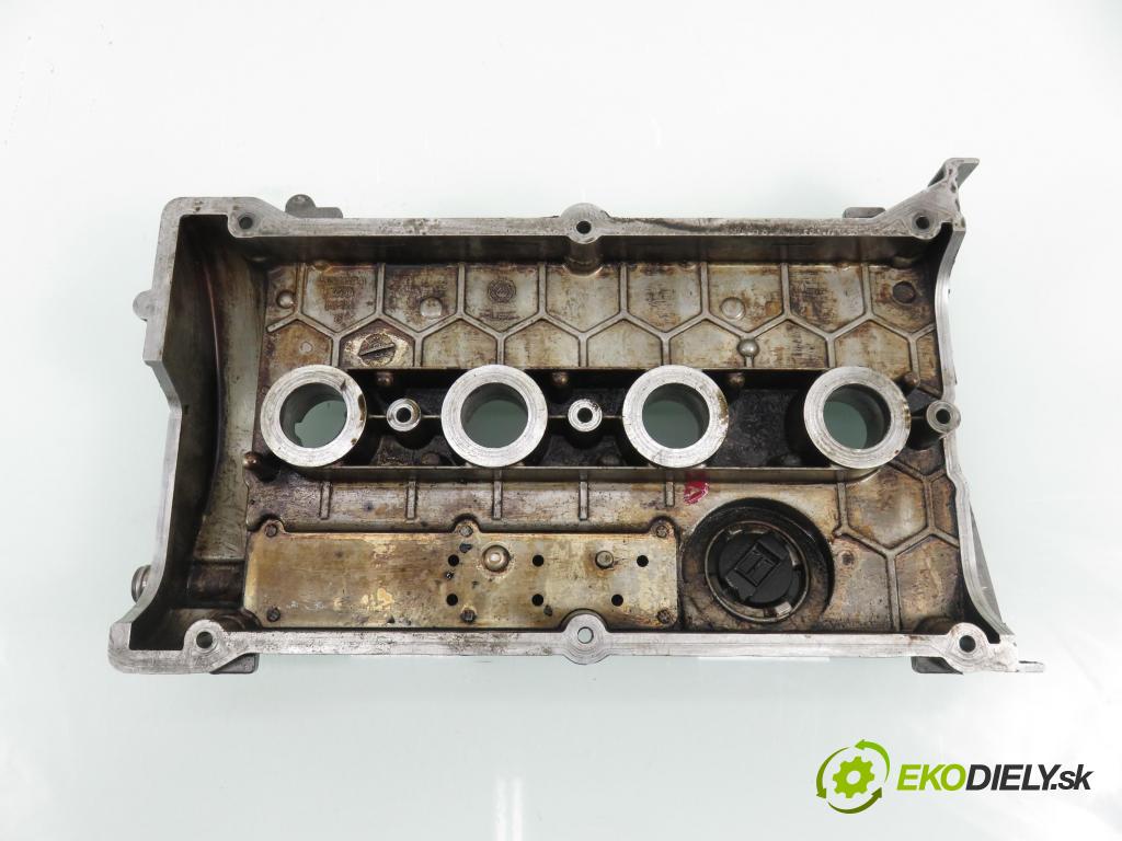 AUDI A4 Avant (8E5, B6) KOMBI 2004 140,00 1.8 T quattro - BEX 1781,00 kryt Ventilů 06B103469N