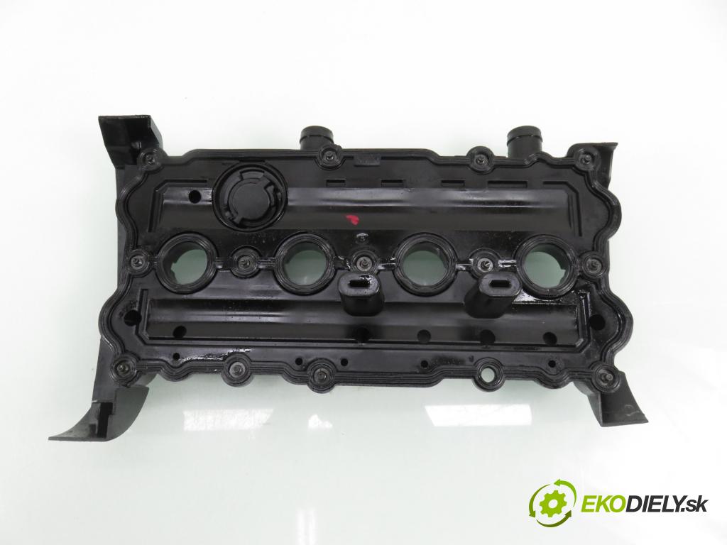 VW PASSAT B6 (3C2) SEDAN 2006 110,00 2.0 FSI - BVY 1984,00 Kryt Ventilov 06F103469D