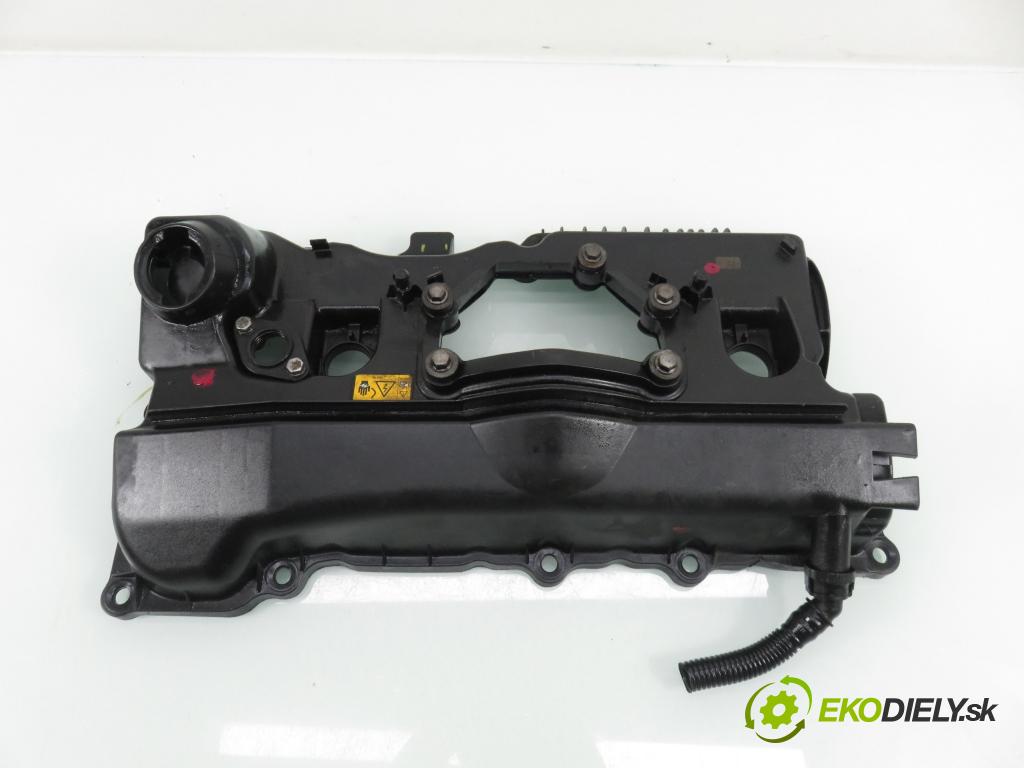 BMW 3 (E90) SEDAN 2005 95,00 318 i 129 - N46 B20 B 1995,00 kryt Ventilů 7526670
