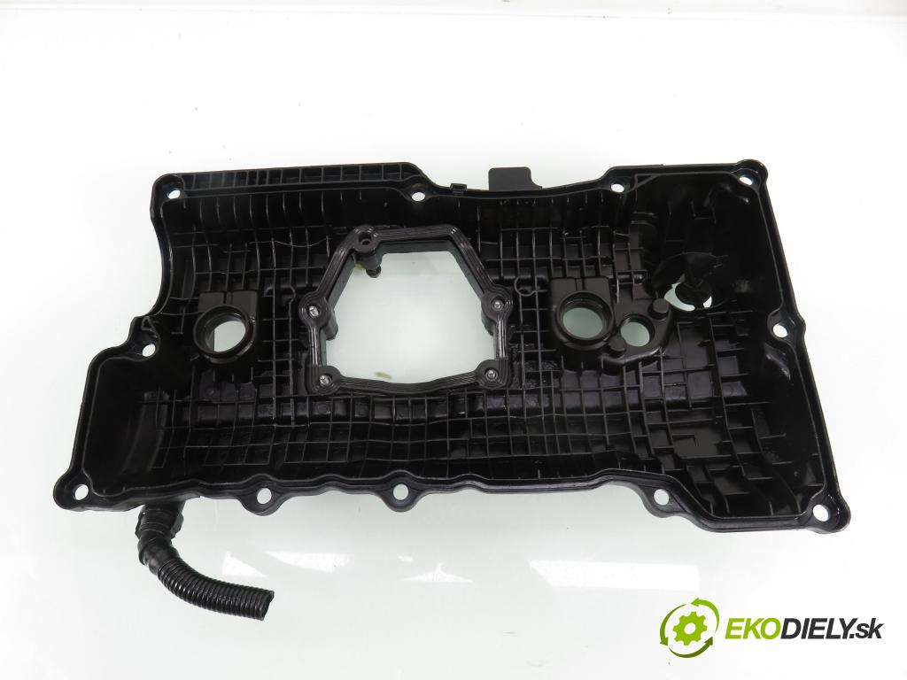 BMW 3 (E90) SEDAN 2005 95,00 318 i 129 - N46 B20 B 1995,00 kryt Ventilů 7526670