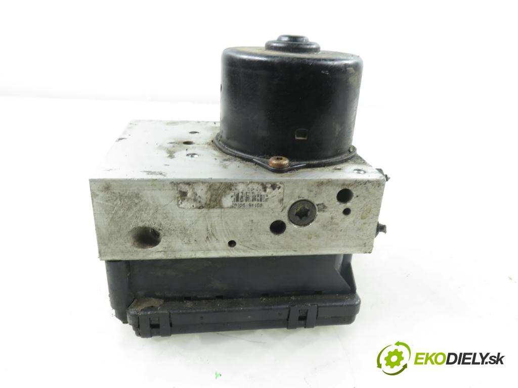 VW GOLF IV Variant (1J5) KOMBI 2000 77,00 1.6 16V - ATN 1598,00 Pumpa ABS 6X0614517 ; 1C0907379 (Pumpa ABS)