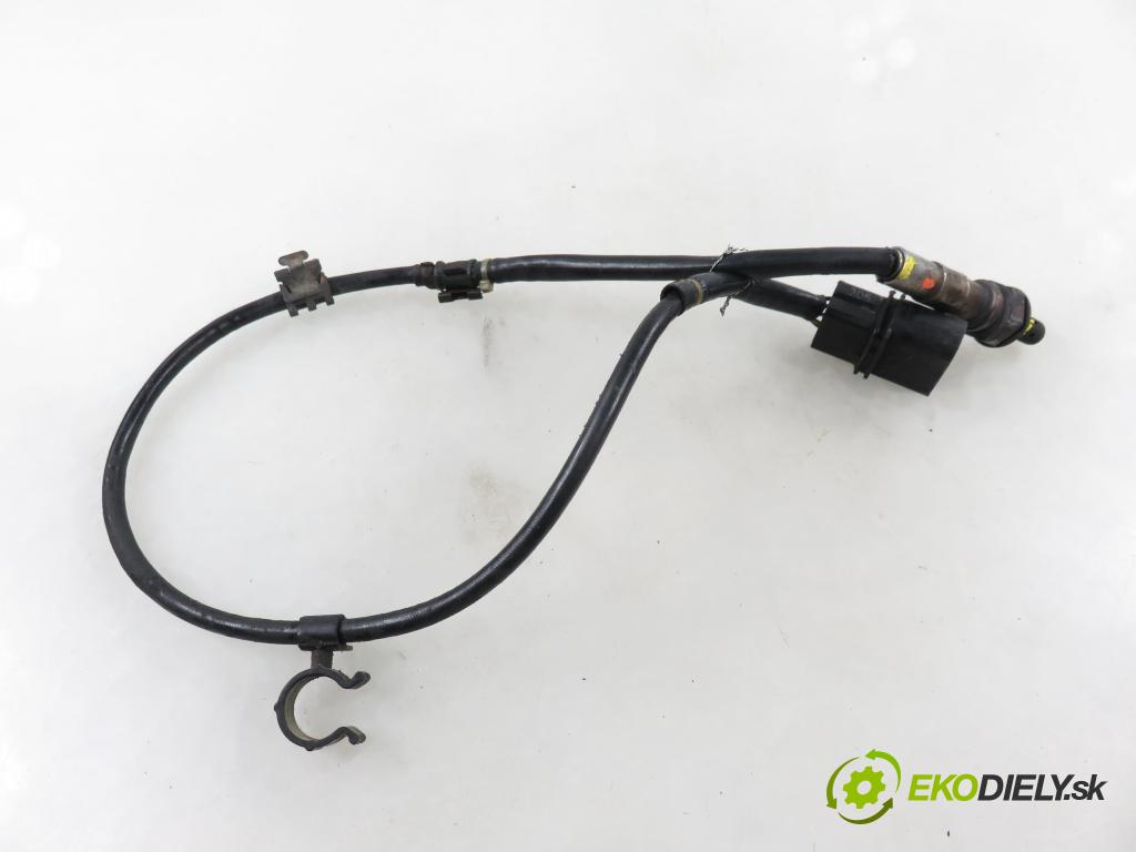 VW GOLF IV Variant (1J5) KOMBI 2000 77,00 1.6 16V - ATN 1598,00 sonda lambda 036906262E (Lambda sonda)