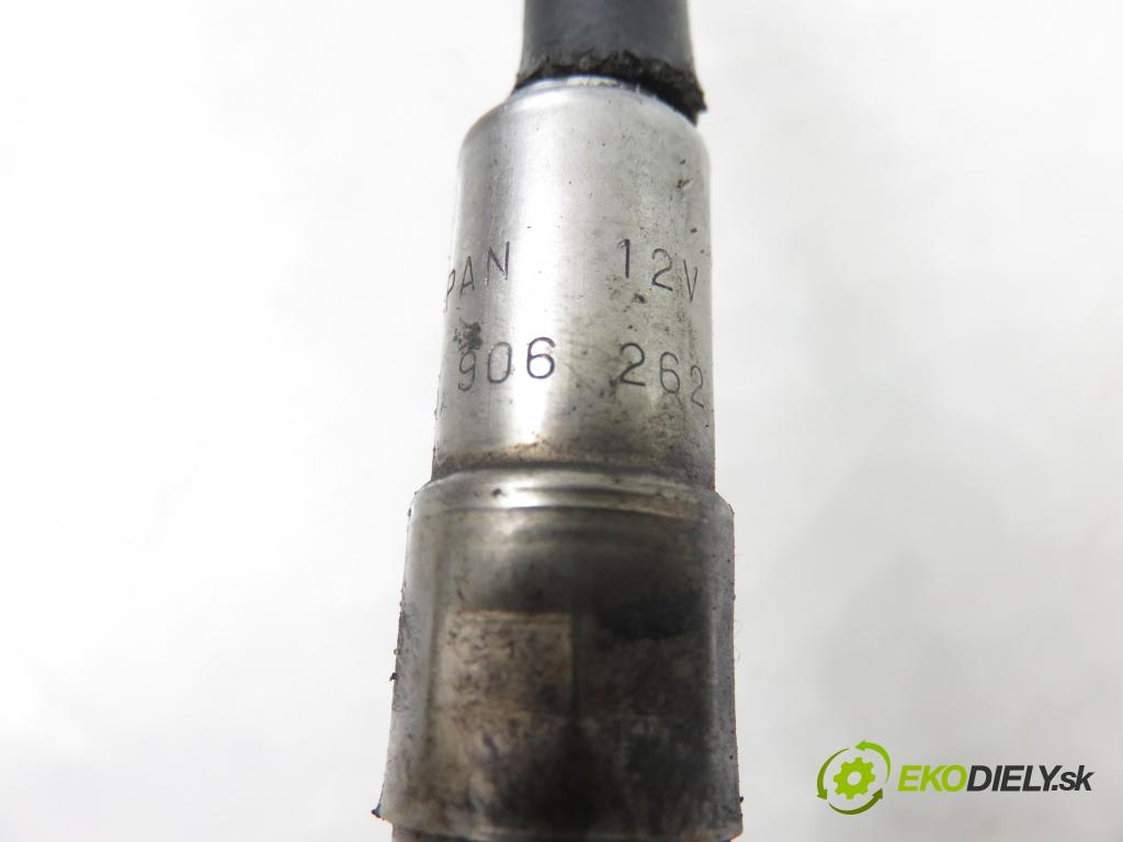 VW GOLF IV Variant (1J5) KOMBI 2000 77,00 1.6 16V - ATN 1598,00 sonda lambda 036906262E (Lambda sonda)