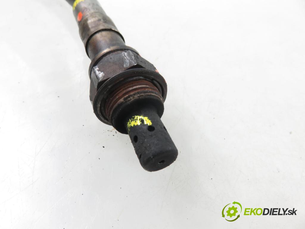 VW GOLF IV Variant (1J5) KOMBI 2000 77,00 1.6 16V - ATN 1598,00 sonda lambda 036906262E (Lambda sonda)