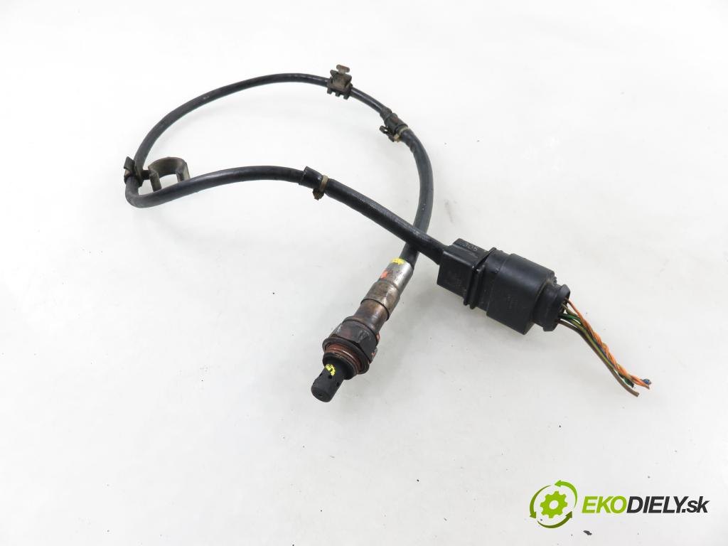 VW GOLF IV Variant (1J5) KOMBI 2000 77,00 1.6 16V - ATN 1598,00 sonda lambda 036906262E (Lambda sonda)