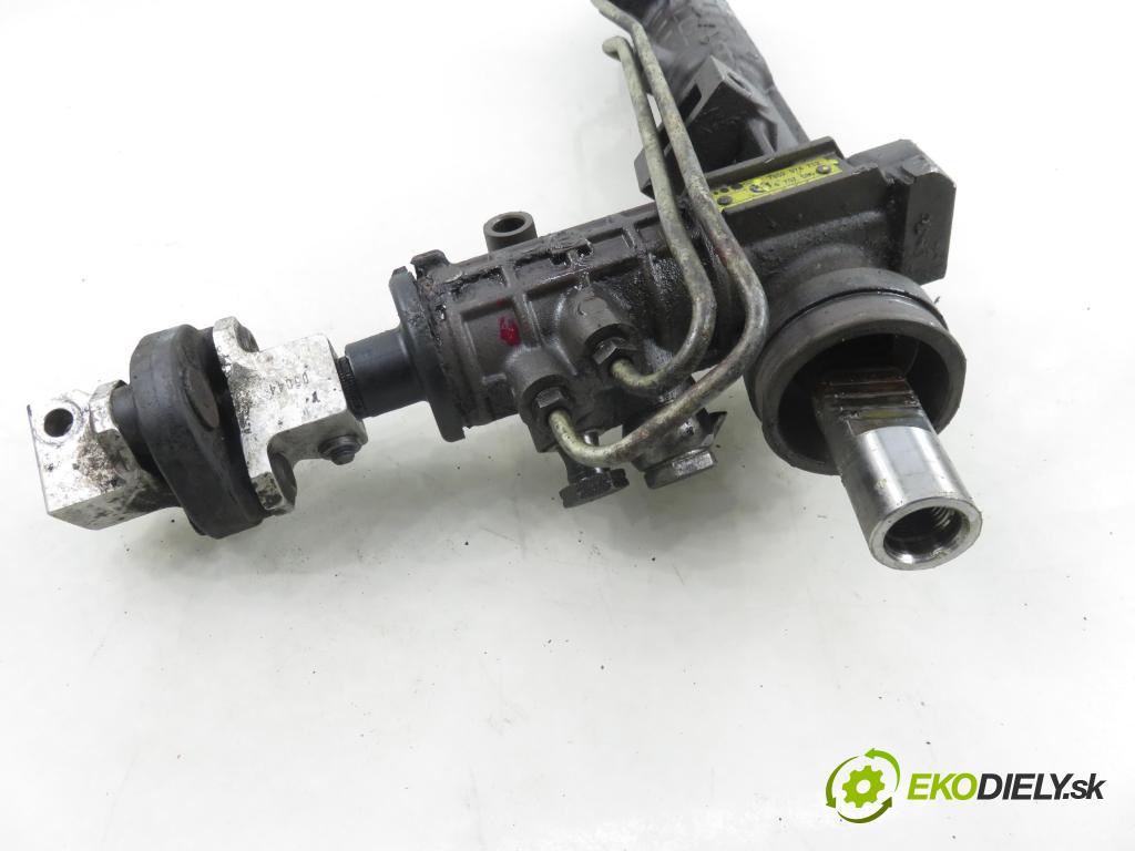 BMW 3 (E46) SEDAN 2004 110,00 320 d 150 - M47 D20 (204D4) 1995,00 řízení ZE posilovačem 6757650 ; 7852974712