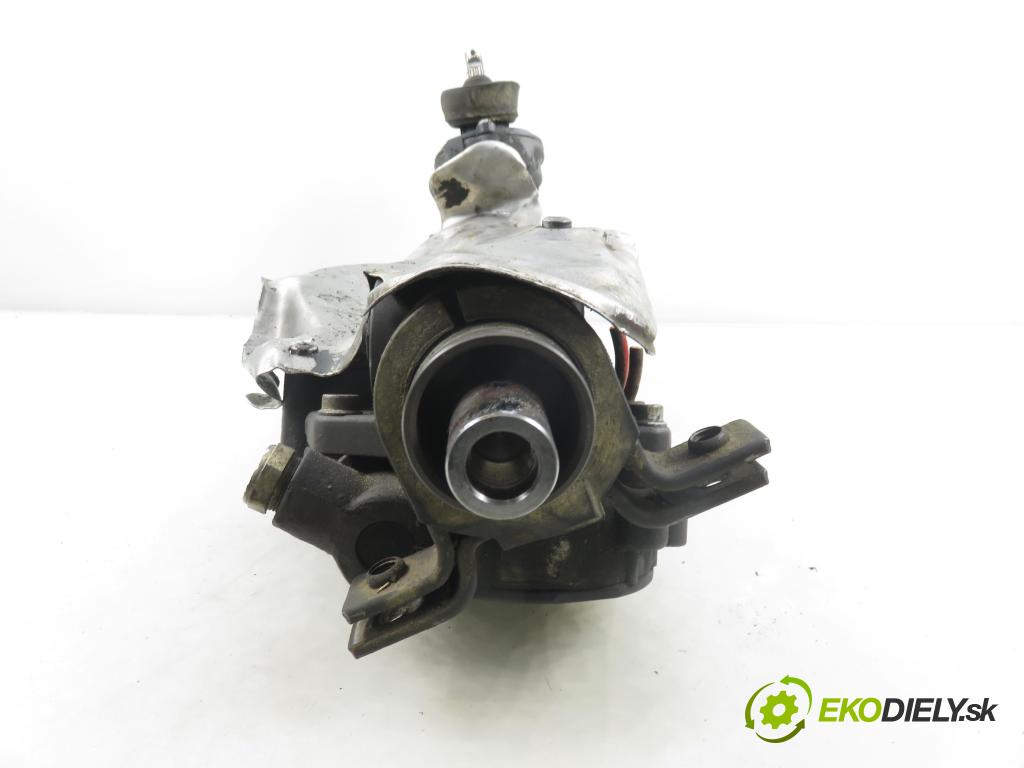 VW CADDY III Variant (2KB, 2KJ, 2CB, 2CJ) KOMBIVAN 2007 77,00 1.9 TDI PD 105 1896,00 řízení ZE posilovačem 1K1423055E ; 1K1909144L ; 7805277252