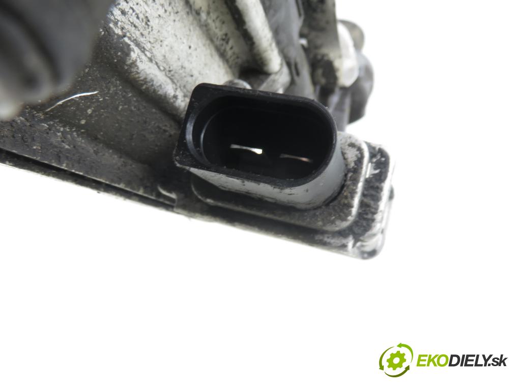 VW CADDY III Variant (2KB, 2KJ, 2CB, 2CJ) KOMBIVAN 2007 77,00 1.9 TDI PD 105 1896,00 řízení ZE posilovačem 1K1423055E ; 1K1909144L ; 7805277252