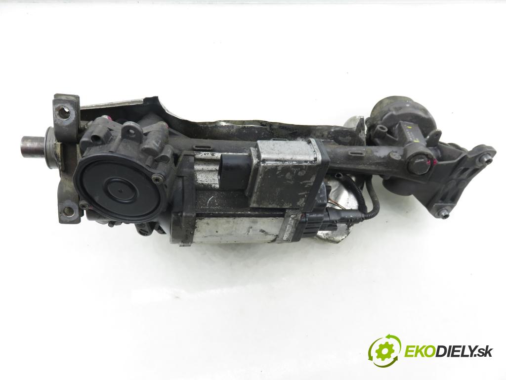 VW CADDY III Variant (2KB, 2KJ, 2CB, 2CJ) KOMBIVAN 2007 77,00 1.9 TDI PD 105 1896,00 řízení ZE posilovačem 1K1423055E ; 1K1909144L ; 7805277252