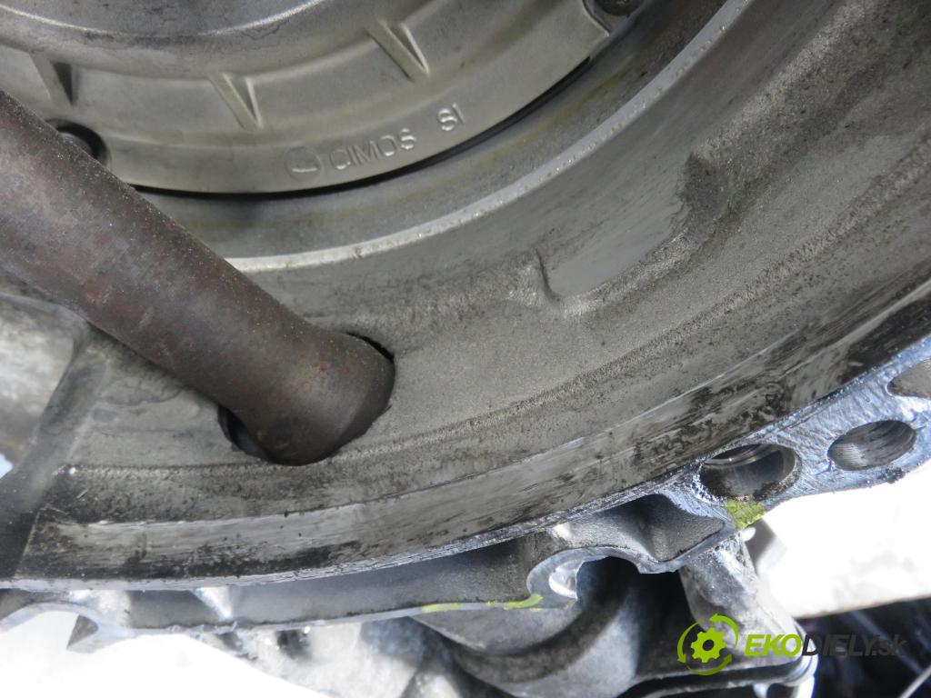 AUDI Q5 (8R) SUV 2010 176,00 3.0 TDI quattro - CCWA 2967,00 převodovka AUTOMATICKÝ MNP