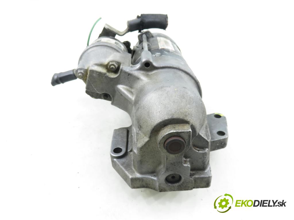 CITROEN C5 III Break (RW_) KOMBI 2008 150,00 2.7 HDi - UHZ (DT17BTED4) 2720,00 Štartér 4280001630 ; C639011R (Štartér)