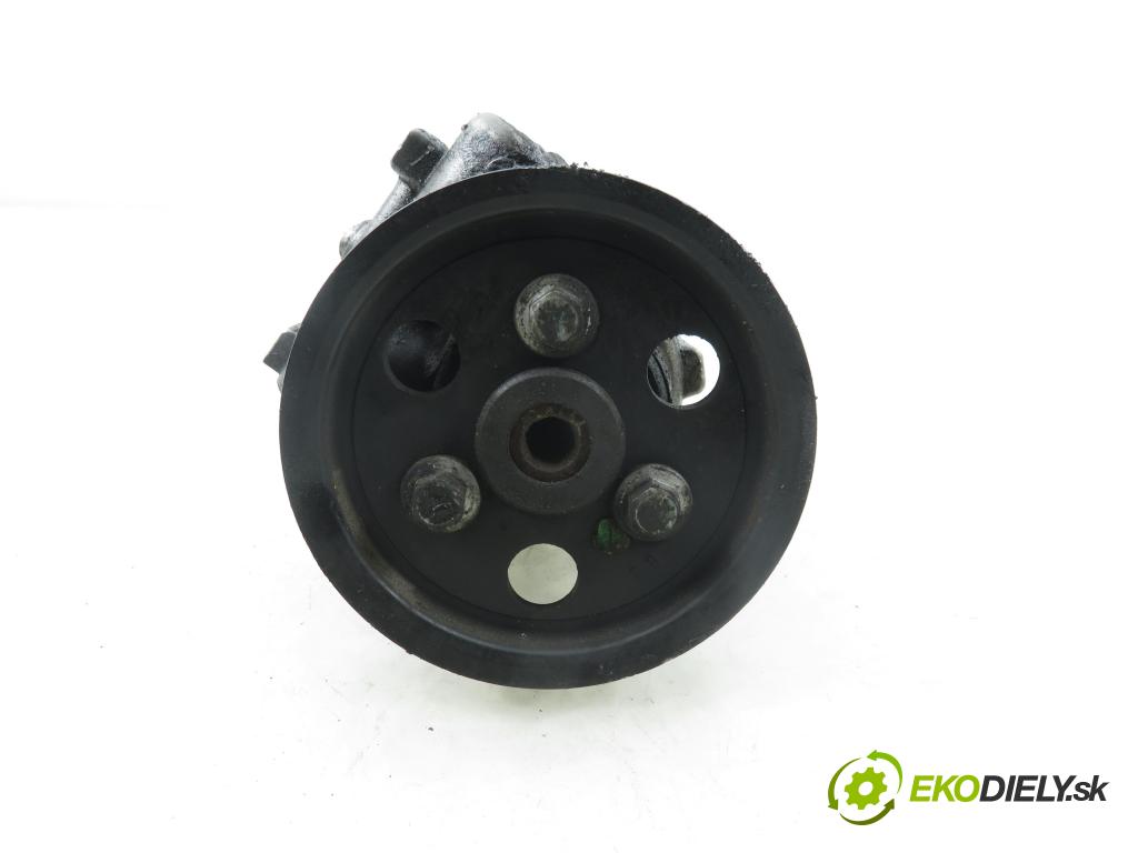 CITROEN C5 III Break (RW_) KOMBI 2008 150,00 2.7 HDi - UHZ (DT17BTED4) 2720,00 pumpa servočerpadlo 9682352380 (Servočerpadlo)