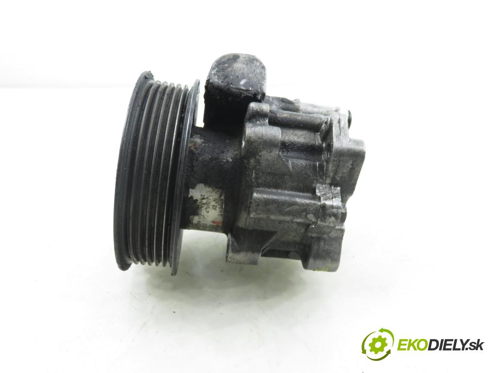 CITROEN C5 III Break (RW_) KOMBI 2008 150,00 2.7 HDi - UHZ (DT17BTED4) 2720,00 pumpa servočerpadlo 9682352380 (Servočerpadlo)