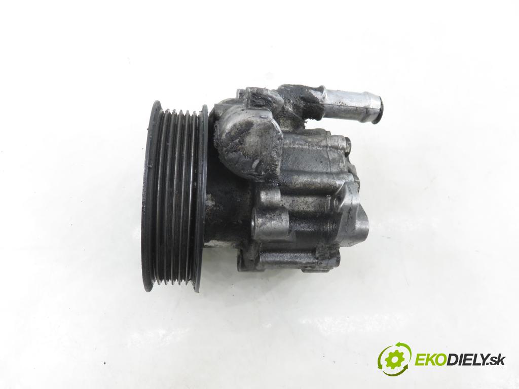 CITROEN C5 III Break (RW_) KOMBI 2008 150,00 2.7 HDi - UHZ (DT17BTED4) 2720,00 pumpa servočerpadlo 9682352380 (Servočerpadlo)