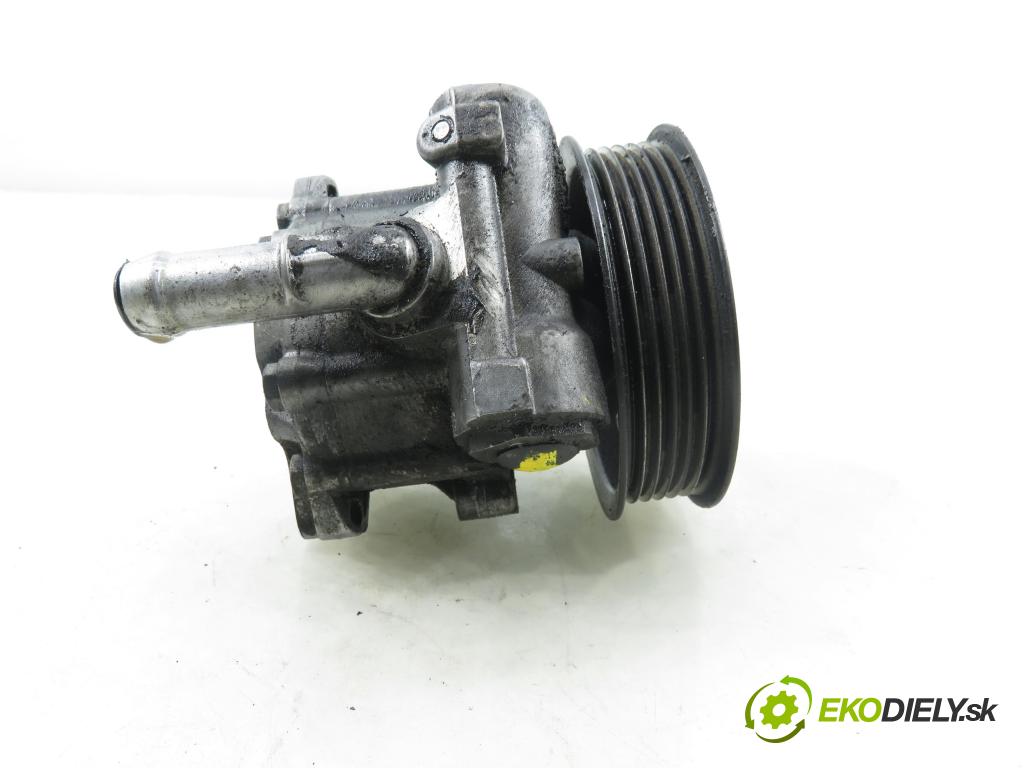 CITROEN C5 III Break (RW_) KOMBI 2008 150,00 2.7 HDi - UHZ (DT17BTED4) 2720,00 pumpa servočerpadlo 9682352380 (Servočerpadlo)