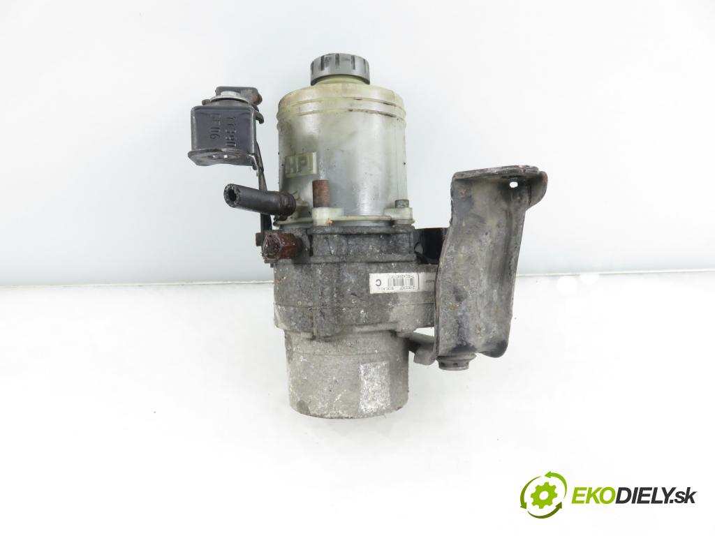 SEAT IBIZA III (6L1) HB 2004 47,00 1.9 SDI - ASY 1896,00 pumpa servočerpadlo HYD-EL. 6Q0423155AD