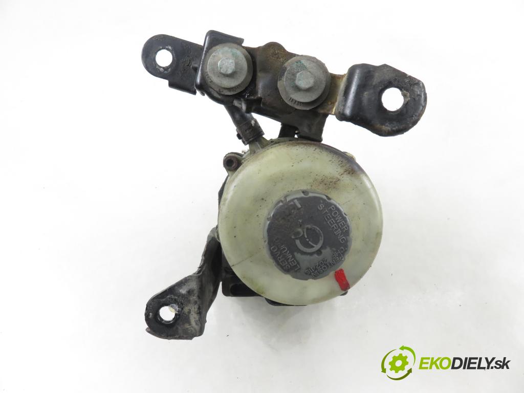 SEAT IBIZA III (6L1) HB 2004 47,00 1.9 SDI - ASY 1896,00 pumpa servočerpadlo HYD-EL. 6Q0423155AD