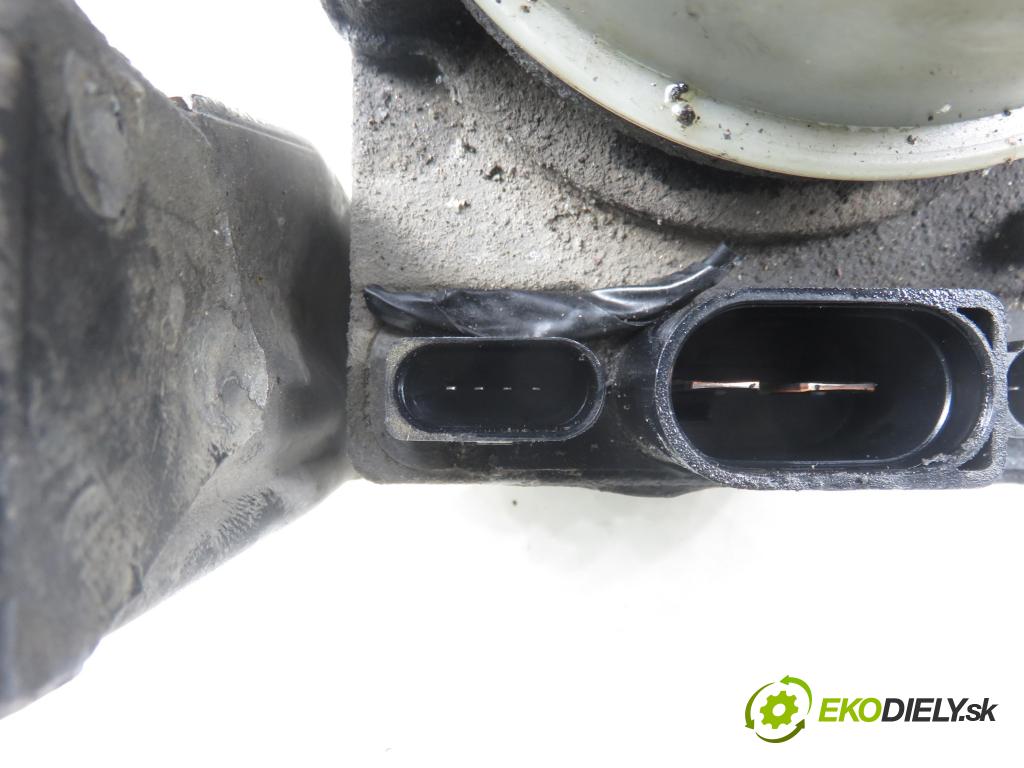 SEAT IBIZA III (6L1) HB 2004 47,00 1.9 SDI - ASY 1896,00 pumpa servočerpadlo HYD-EL. 6Q0423155AD