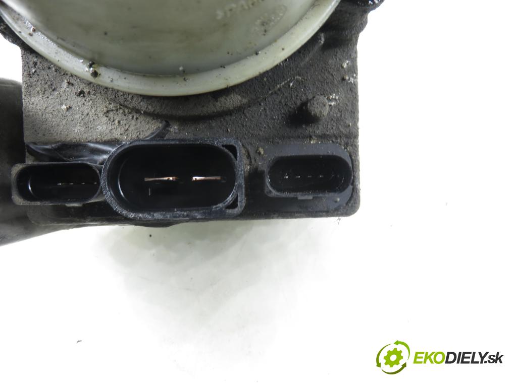 SEAT IBIZA III (6L1) HB 2004 47,00 1.9 SDI - ASY 1896,00 pumpa servočerpadlo HYD-EL. 6Q0423155AD