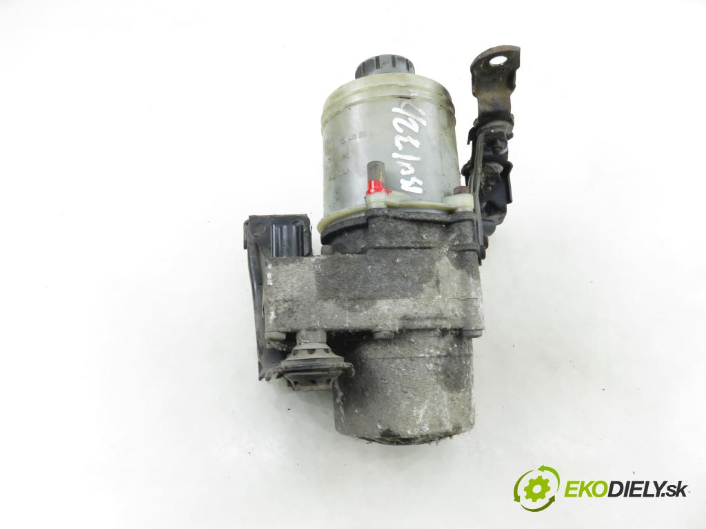 SEAT IBIZA III (6L1) HB 2004 47,00 1.9 SDI - ASY 1896,00 pumpa servočerpadlo HYD-EL. 6Q0423155AD