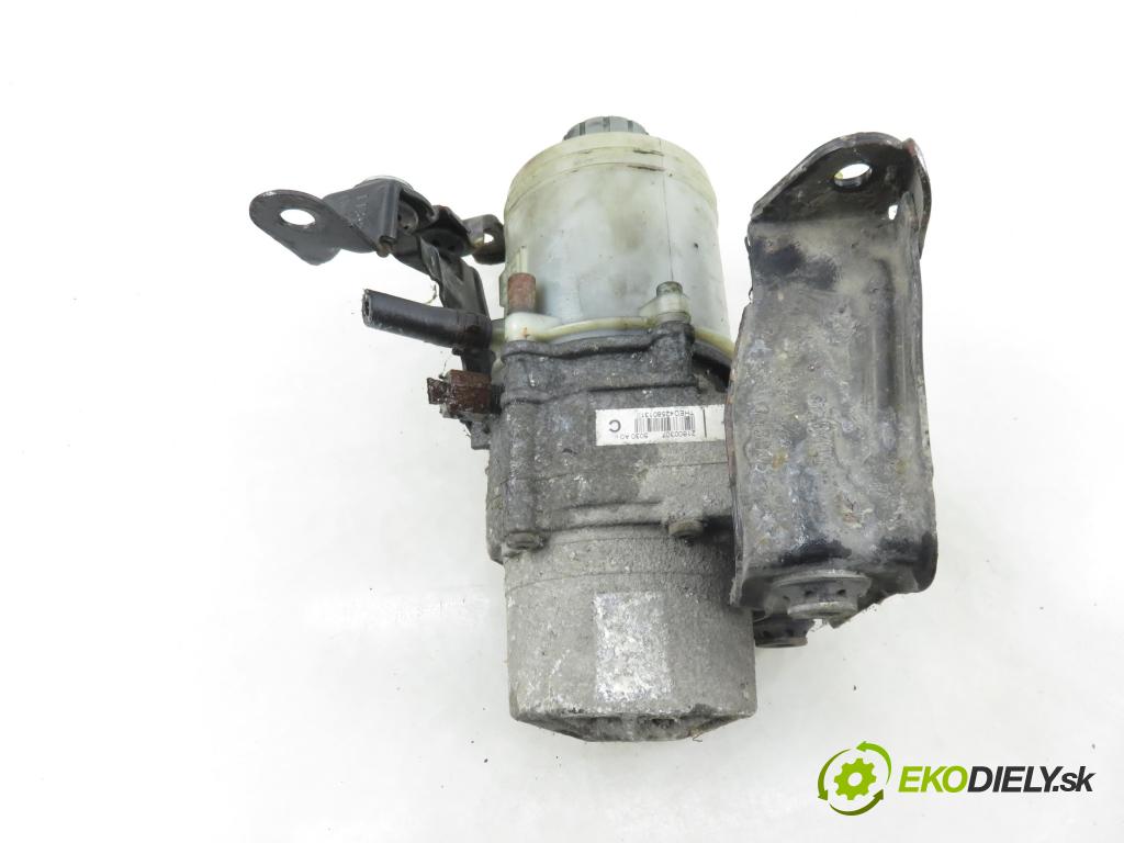 SEAT IBIZA III (6L1) HB 2004 47,00 1.9 SDI - ASY 1896,00 pumpa servočerpadlo HYD-EL. 6Q0423155AD