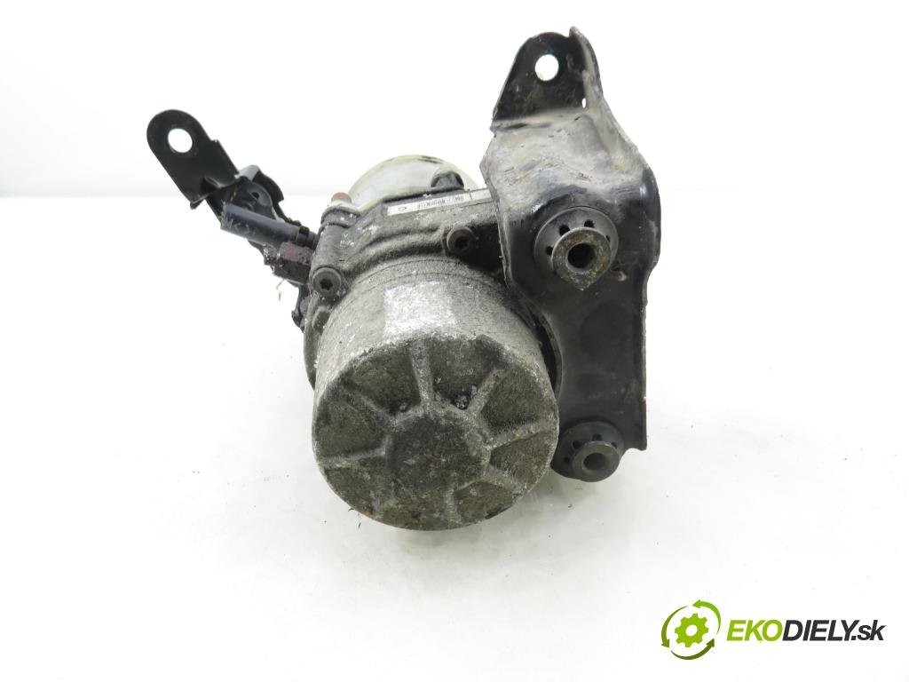 SEAT IBIZA III (6L1) HB 2004 47,00 1.9 SDI - ASY 1896,00 pumpa servočerpadlo HYD-EL. 6Q0423155AD