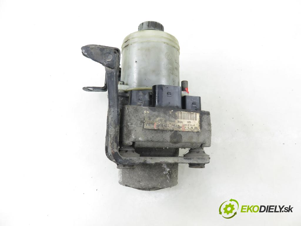 SEAT IBIZA III (6L1) HB 2004 47,00 1.9 SDI - ASY 1896,00 pumpa servočerpadlo HYD-EL. 6Q0423155AD