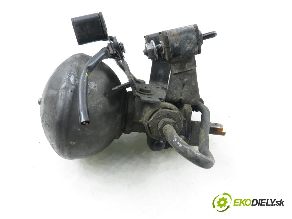 CITROEN C5 III Break (RW_) KOMBI 2008 150,00 2.7 HDi - UHZ (DT17BTED4) 2720,00 ,hruška nápravy 9685598480