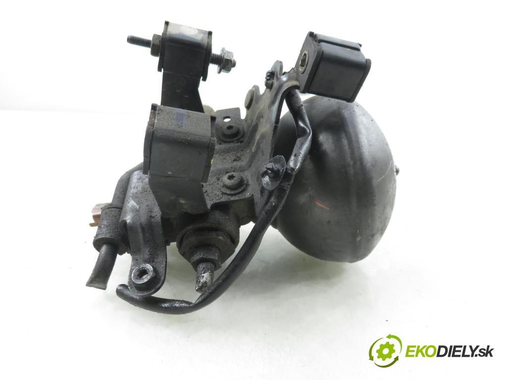 CITROEN C5 III Break (RW_) KOMBI 2008 150,00 2.7 HDi - UHZ (DT17BTED4) 2720,00 ,hruška nápravy 9685598480