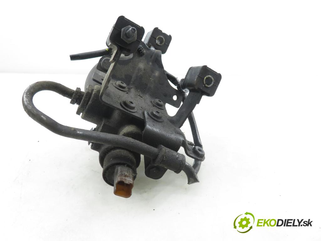 CITROEN C5 III Break (RW_) KOMBI 2008 150,00 2.7 HDi - UHZ (DT17BTED4) 2720,00 ,hruška nápravy 9685598480