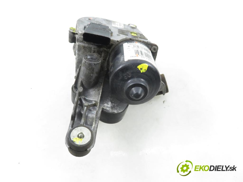 CITROEN C5 III Break (RW_) KOMBI 2008 150,00 2.7 HDi - UHZ (DT17BTED4) 2720,00 Motorček stieračov 53569512 ; 9682761480