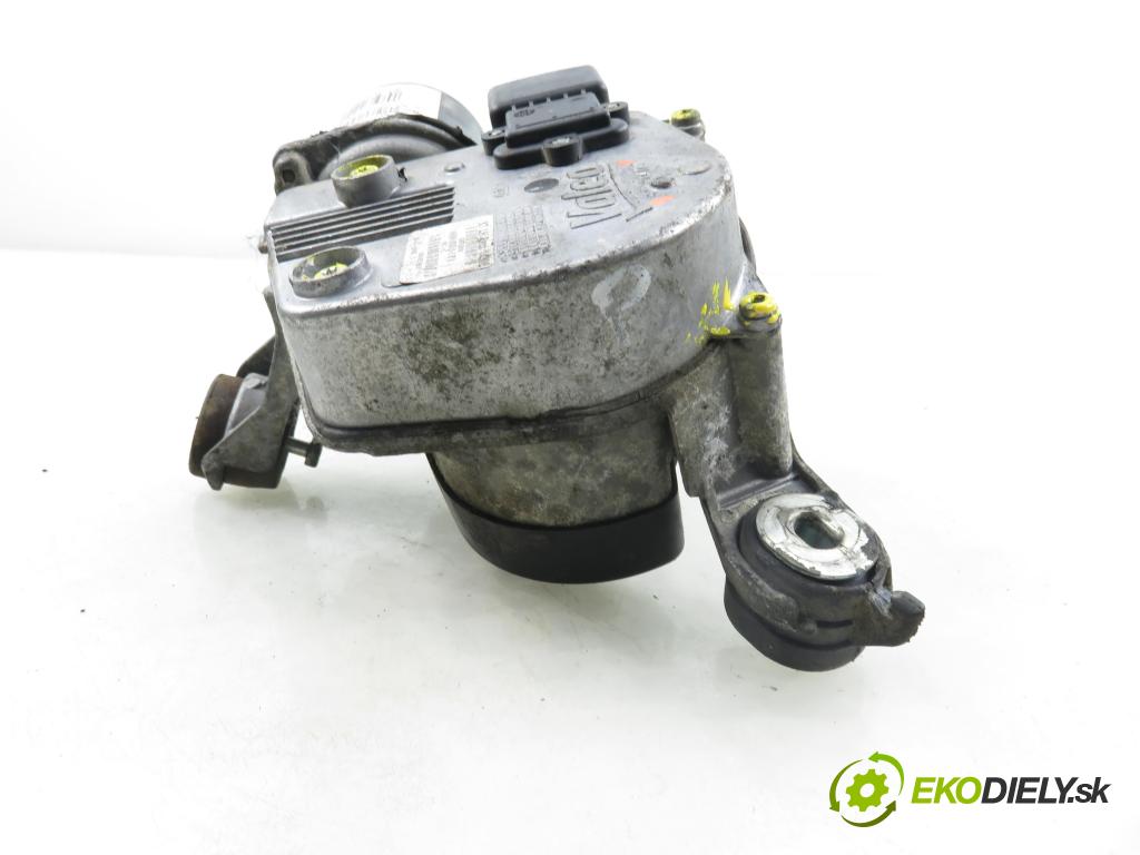 CITROEN C5 III Break (RW_) KOMBI 2008 150,00 2.7 HDi - UHZ (DT17BTED4) 2720,00 Motorček stieračov 53569512 ; 9682761480