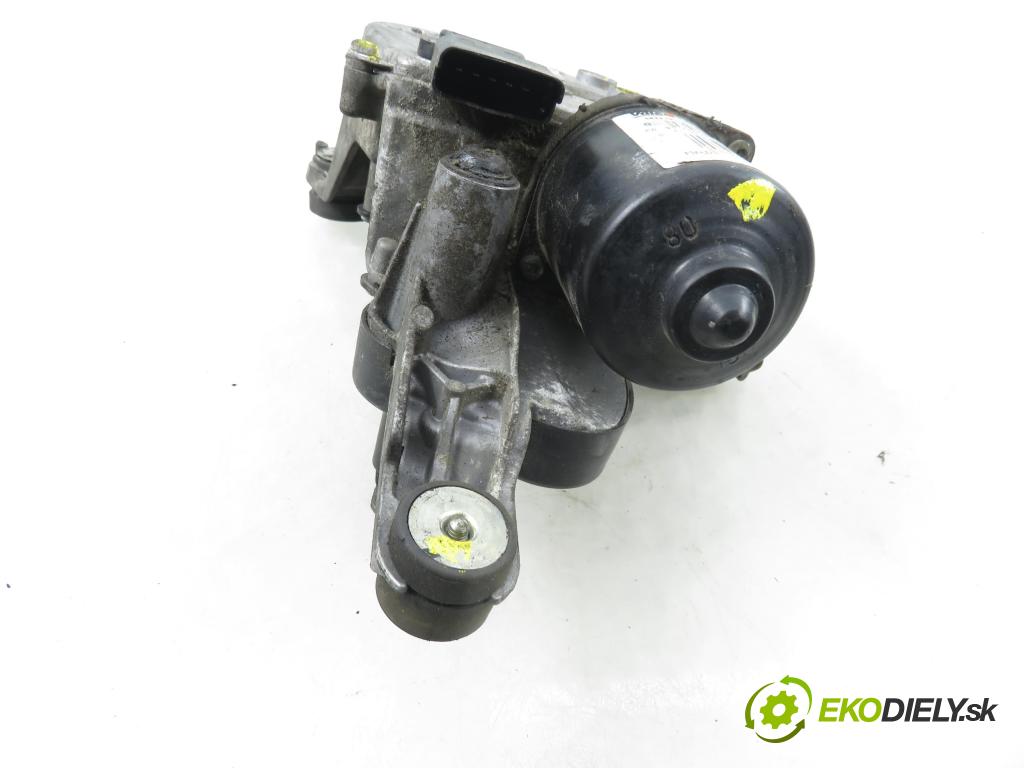 CITROEN C5 III Break (RW_) KOMBI 2008 150,00 2.7 HDi - UHZ (DT17BTED4) 2720,00 Motorček stieračov 53569512 ; 9682761480