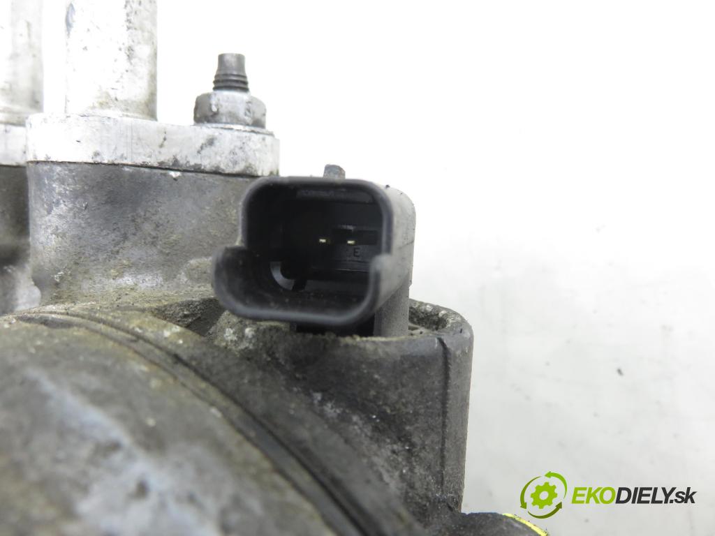 CITROEN C5 III Break (RW_) KOMBI 2008 150,00 2.7 HDi - UHZ (DT17BTED4) 2720,00 KOMPRESOR: klimatizace 9660555580 ; 10782403862 (Kompresor klimatizace)