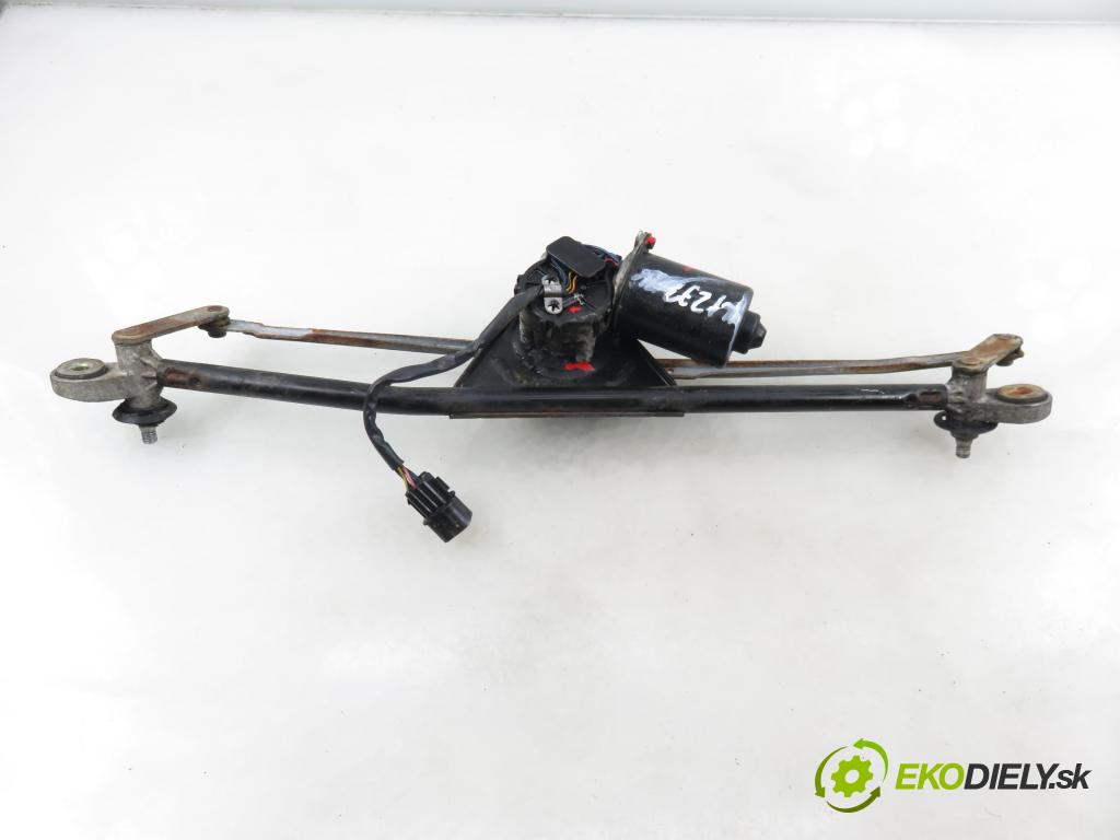 HYUNDAI SONATA IV (EF) SEDAN 2004 96,00 2.0 1997,00 Motorček stieračov 