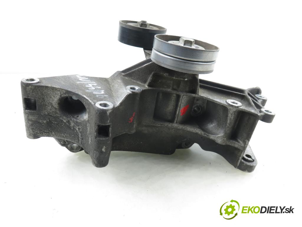 VW GOLF IV Variant (1J5) KOMBI 2000 77,00 1.6 16V - ATN 1598,00 uchycení alternátora 032145169Q