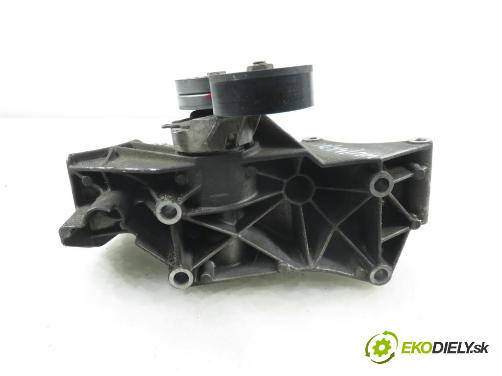 VW GOLF IV Variant (1J5) KOMBI 2000 77,00 1.6 16V - ATN 1598,00 uchycení alternátora 032145169Q