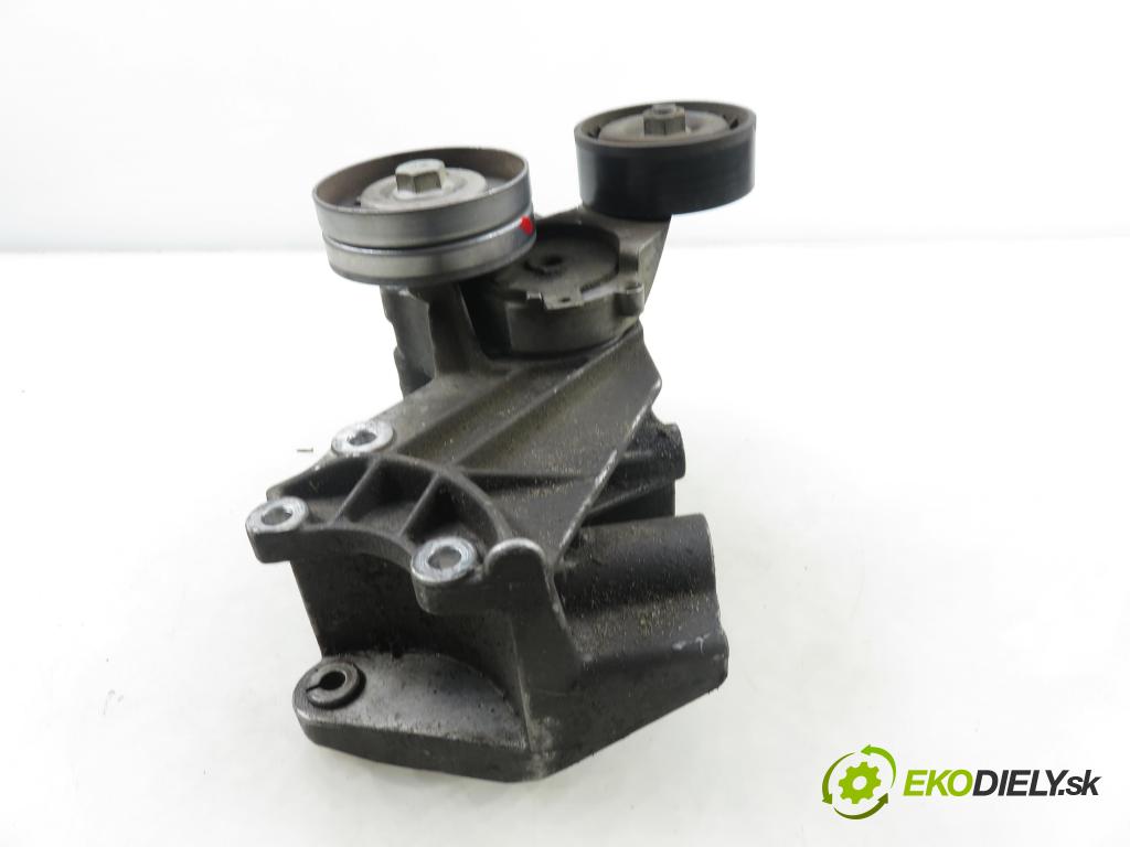 VW GOLF IV Variant (1J5) KOMBI 2000 77,00 1.6 16V - ATN 1598,00 uchycení alternátora 032145169Q