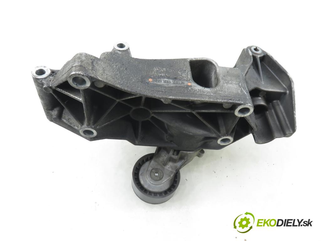 VW GOLF IV Variant (1J5) KOMBI 2000 77,00 1.6 16V - ATN 1598,00 uchycení alternátora 032145169Q