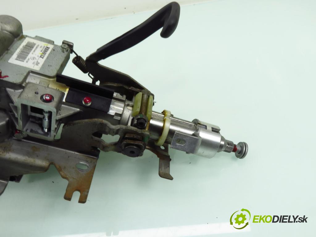 RENAULT SCENIC II (JM0/1_) MINIVAN 2008 78,00 1.5 dCi 106 - K9K 732 1461,00 SLOUPEC / PODPORA elektrický 8200741585