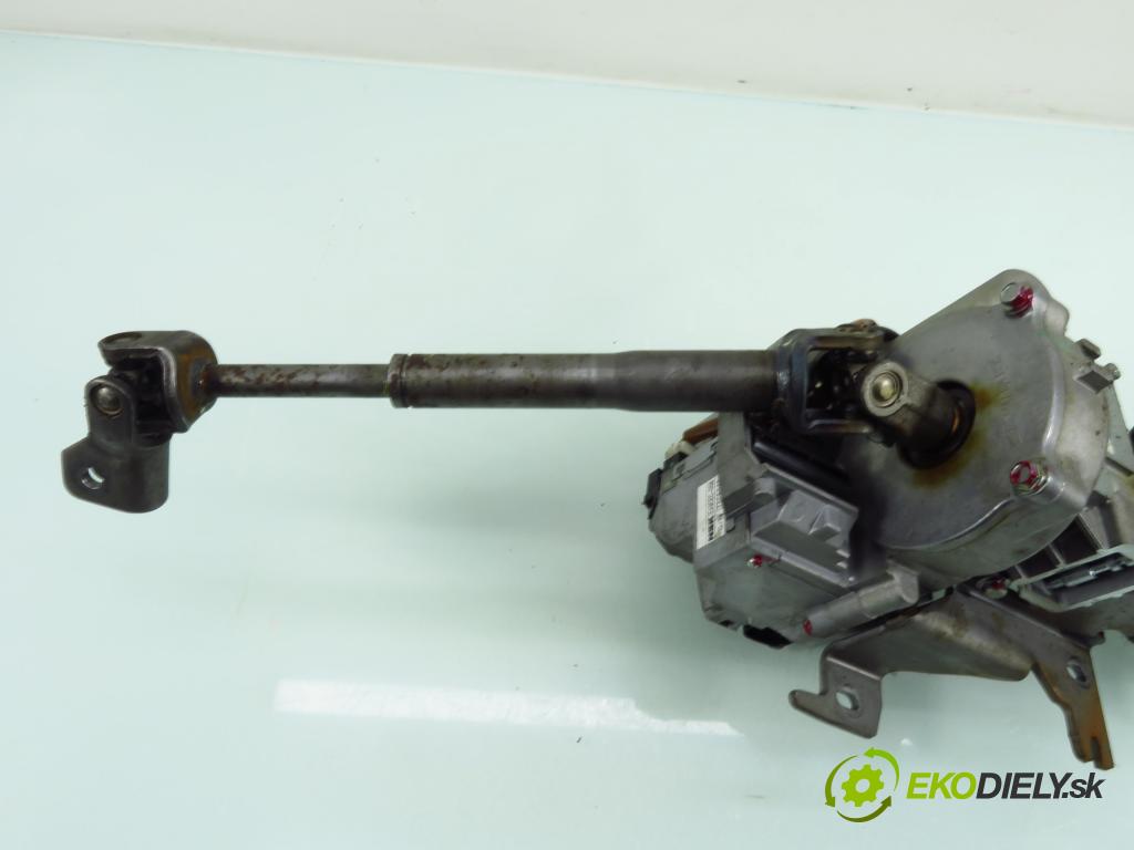 RENAULT SCENIC II (JM0/1_) MINIVAN 2008 78,00 1.5 dCi 106 - K9K 732 1461,00 SLOUPEC / PODPORA elektrický 8200741585