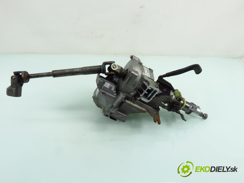 RENAULT SCENIC II (JM0/1_) MINIVAN 2008 78,00 1.5 dCi 106 - K9K 732 1461,00 SLOUPEC / PODPORA elektrický 8200741585