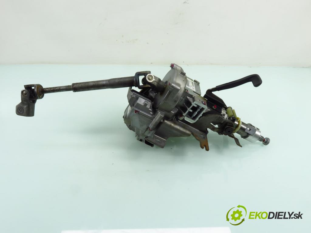 RENAULT SCENIC II (JM0/1_) MINIVAN 2008 78,00 1.5 dCi 106 - K9K 732 1461,00 SLOUPEC / PODPORA elektrický 8200741585