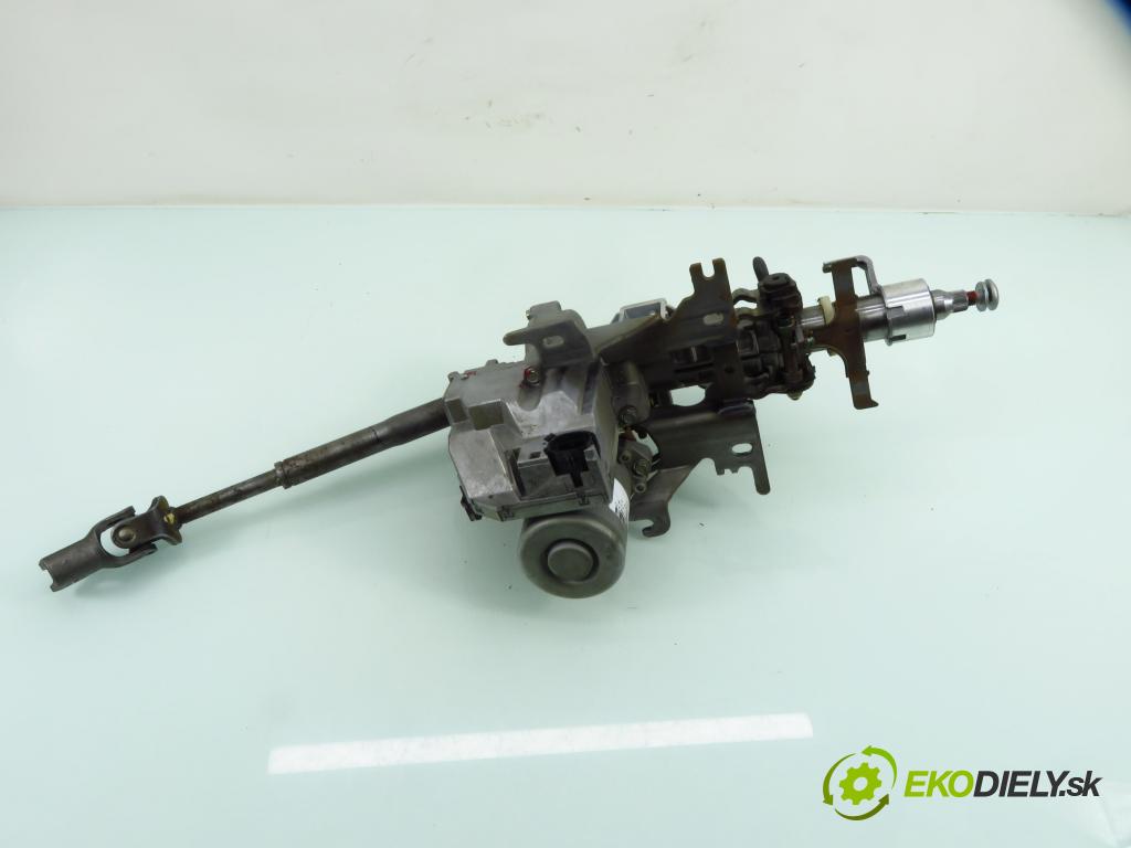 RENAULT SCENIC II (JM0/1_) MINIVAN 2008 78,00 1.5 dCi 106 - K9K 732 1461,00 SLOUPEC / PODPORA elektrický 8200741585