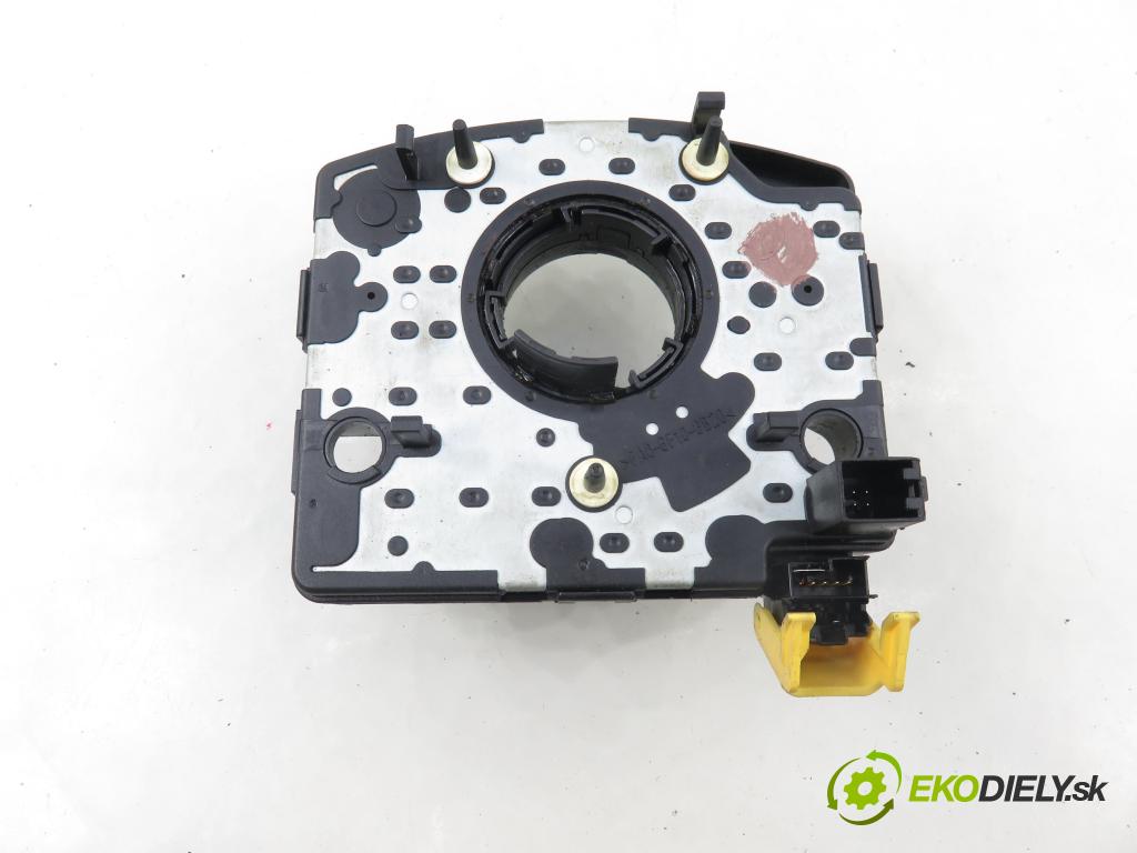 VW PASSAT B5.5 Variant (3B6) KOMBI 2002 96,00 1.9 TDI - AWX 1896,00 PÁSKA: air BAG 1J0959654AP