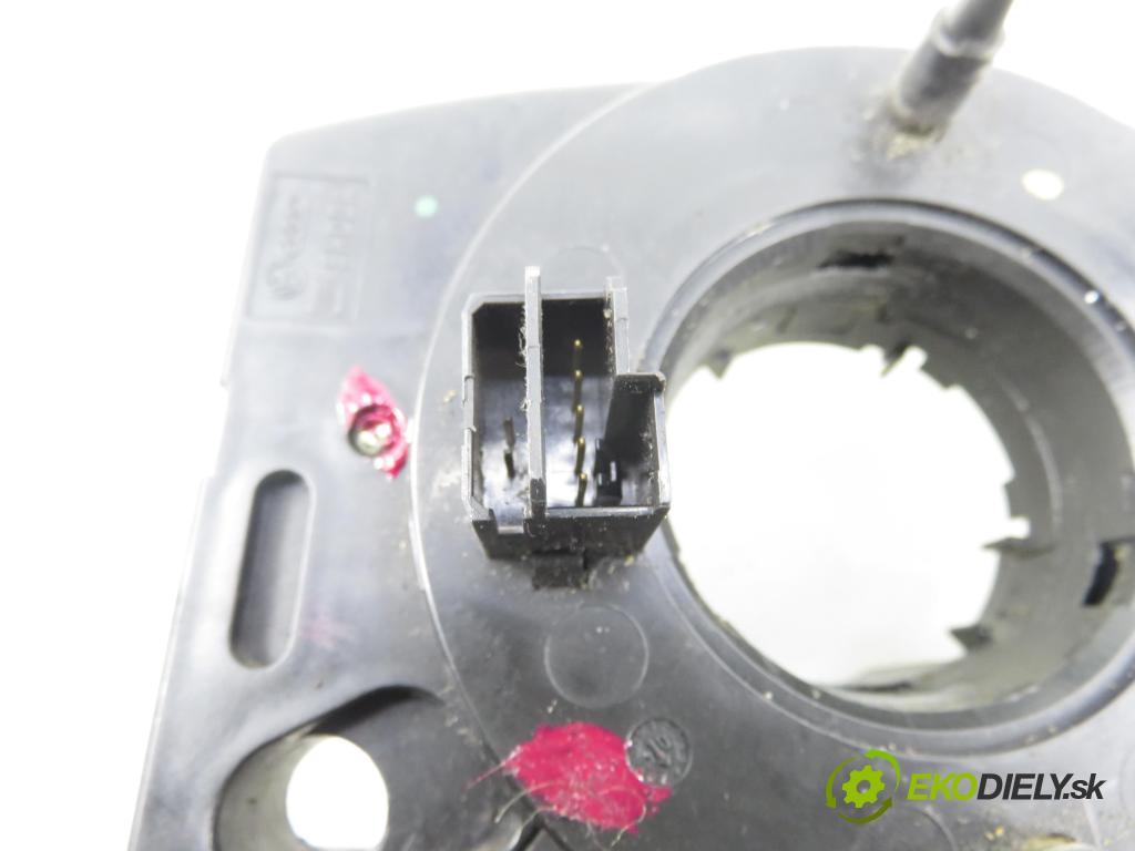 VW PASSAT B5.5 Variant (3B6) KOMBI 2002 96,00 1.9 TDI - AWX 1896,00 PÁSKA: air BAG 1J0959654AP