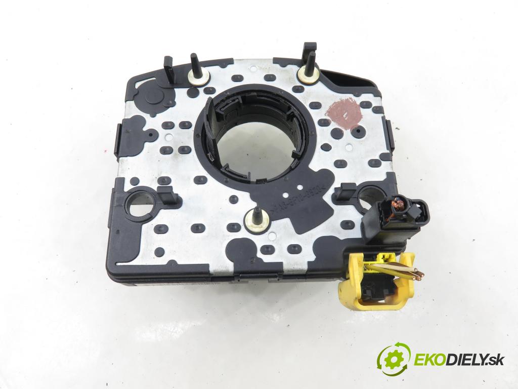 VW PASSAT B5.5 Variant (3B6) KOMBI 2002 96,00 1.9 TDI - AWX 1896,00 PÁSKA: air BAG 1J0959654AP