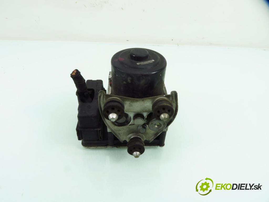 PORSCHE CAYENNE II (92A) SUV 2010 176,00 3.0 Diesel - M 05.9E 2967,00 Pumpa ABS 7P0907379G ; 10092903243 ; 7P0614517G (Pumpa ABS)